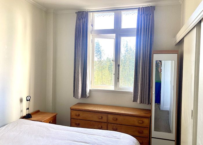  at 16/38 Symonds Street, Grafton, Auckland City, Auckland