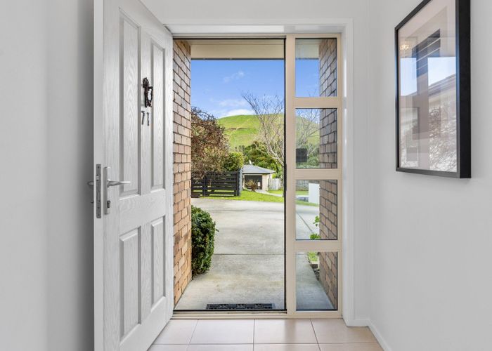  at 71 Falcon Drive, Welcome Bay, Tauranga