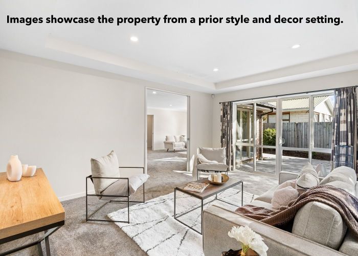  at 92 Condell Avenue, Papanui, Christchurch City, Canterbury