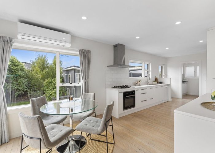  at 14 Bourne Crescent, Papanui, Christchurch