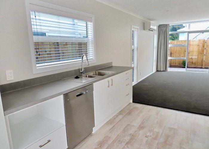  at 358 George Street, Stokes Valley, Lower Hutt