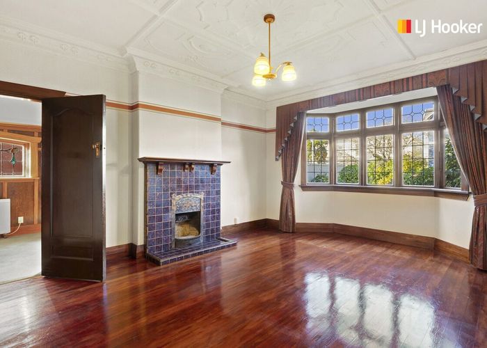  at 272 High Street, Dunedin Central, Dunedin