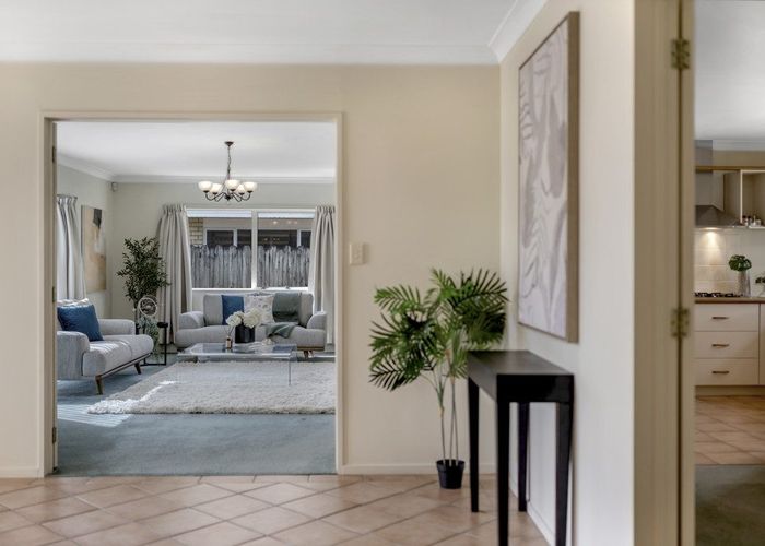  at 29 Keppoch Court, Dannemora, Manukau City, Auckland