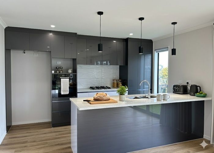  at 13A Bel Air Drive, Hillsborough, Auckland City, Auckland