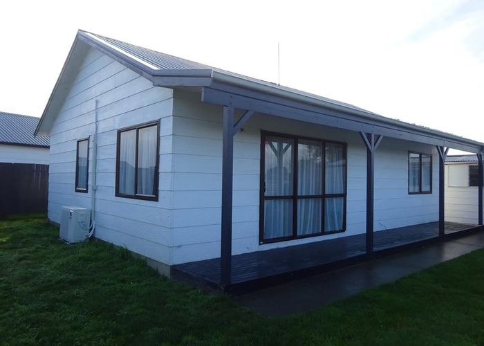  at 9B Kilkee Terrace, Flaxmere, Hastings, Hawke's Bay