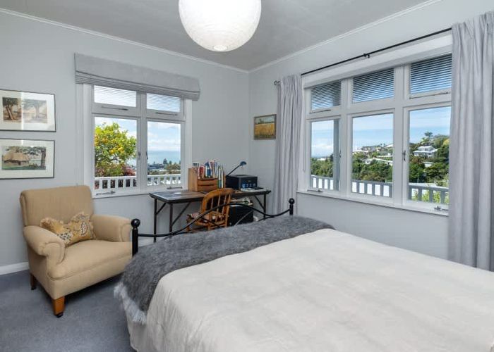  at 8 Goldsmith Terrace, Hospital Hill, Napier