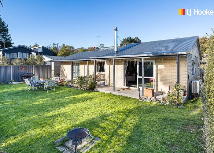  at 8 Chatham Street, Waihola