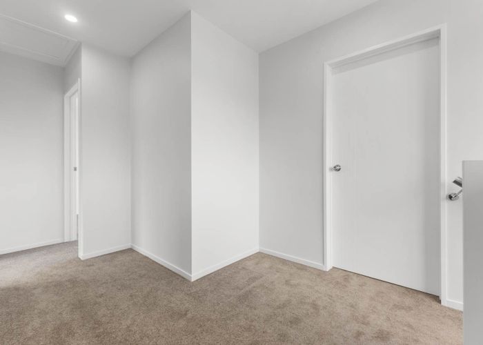  at Lot 2 /25 Crawford Avenue, Mangere Bridge, Manukau City, Auckland