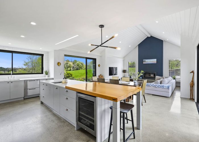  at 477 Waiau Pa Road, Waiau Pa, Franklin, Auckland