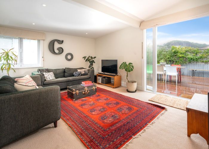  at 33 Owen Street, Newtown, Wellington