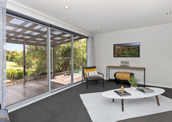  at 9A Stowe Hill, Thorndon, Wellington