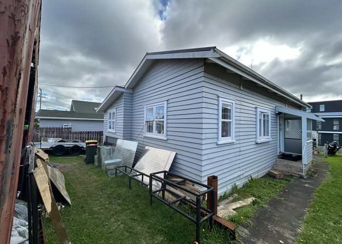  at 41 Foley Quarry Road, Albany