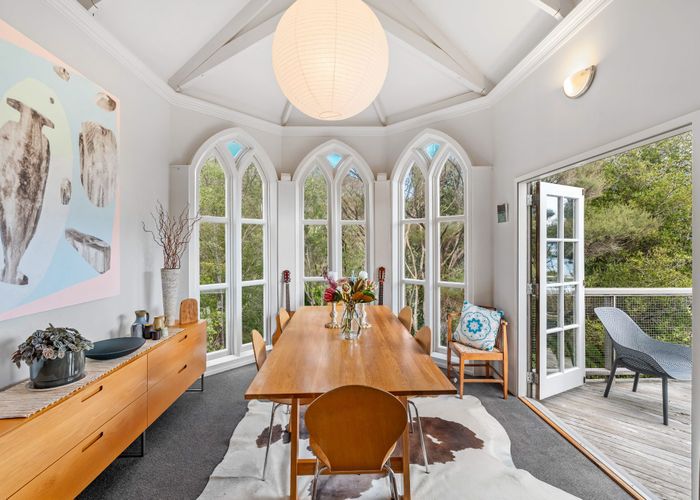  at 105 Our Road, Whangarei Heads, Whangarei, Northland