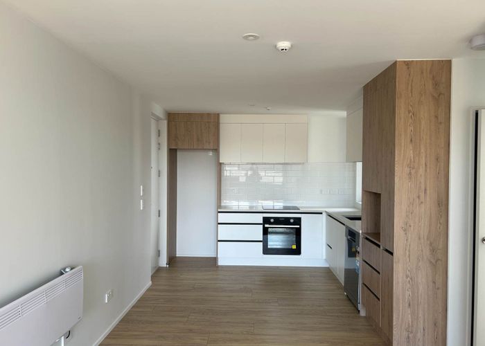  at 3/12 Treasure Lane, Te Atatu South, Waitakere City, Auckland