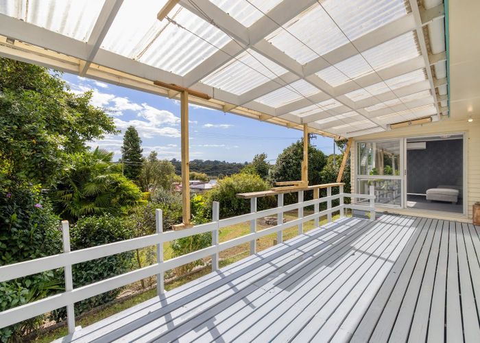  at 21 Wylie Street, Gate Pa, Tauranga, Bay Of Plenty