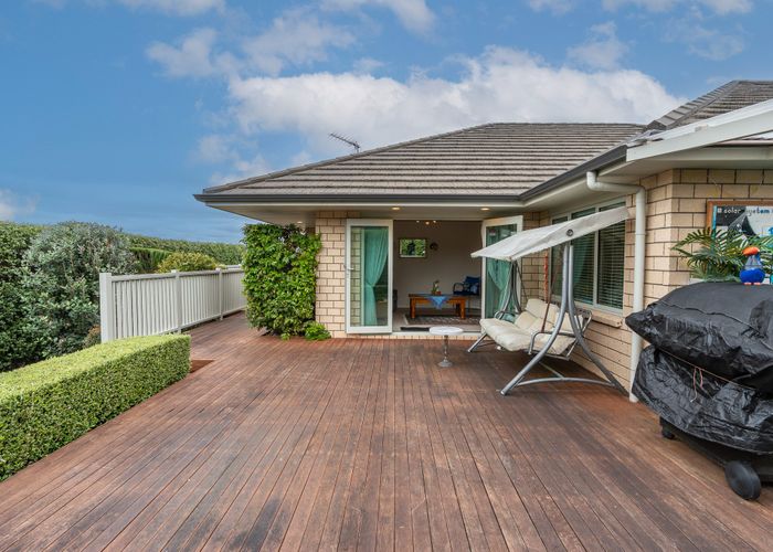  at 52 Somerton Drive, Huntington, Hamilton, Waikato