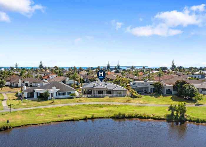  at 37 Santa Maria Key, Papamoa, Tauranga, Bay Of Plenty