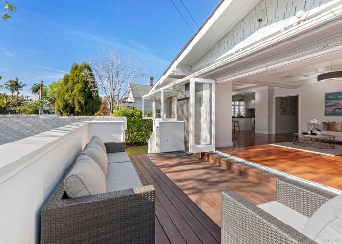  at 36 Henley Road, Mount Eden, Auckland
