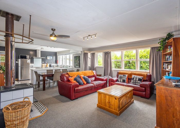  at 12 Ward Street, National Park, Ruapehu, Manawatu / Whanganui