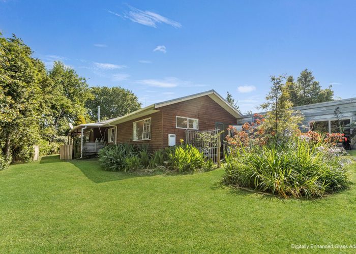  at 43 Poike Road, Hairini, Tauranga, Bay Of Plenty