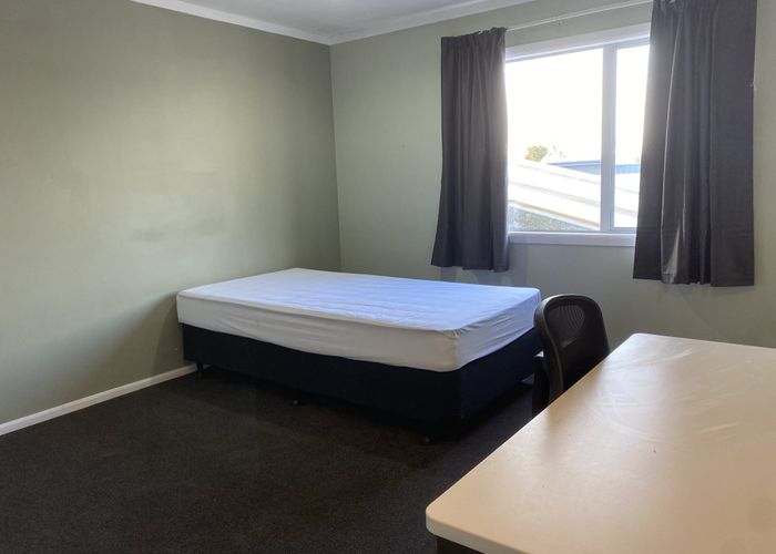  at 6/5 Norton Road, Frankton, Hamilton, Waikato