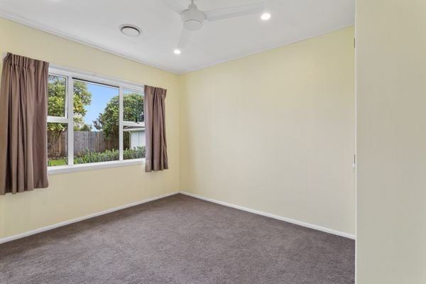  at 2 McGarvey Road, Whakatane, Whakatane, Bay Of Plenty