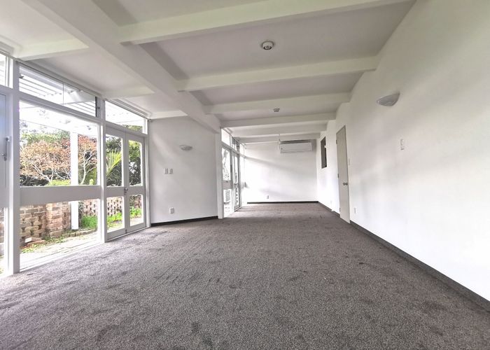  at 32A Mainston Road, Remuera, Auckland City, Auckland
