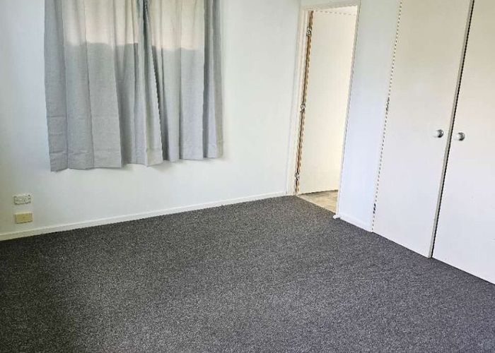  at 62A Leybourne Cir, Glen Innes, Auckland City, Auckland