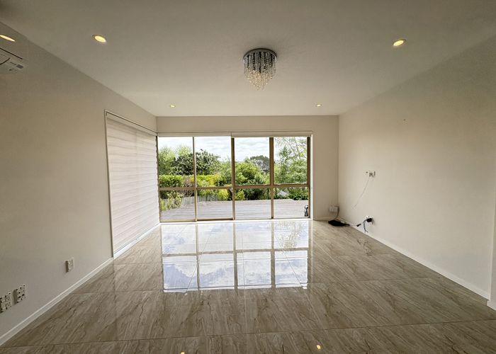  at 17 Meteor Place, Schnapper Rock, North Shore City, Auckland