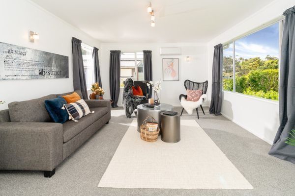  at 20 Salford Street, Newlands, Wellington