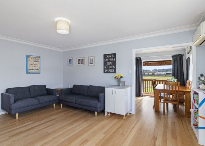  at 58 Elizabeth Street, Tuakau, Franklin, Auckland