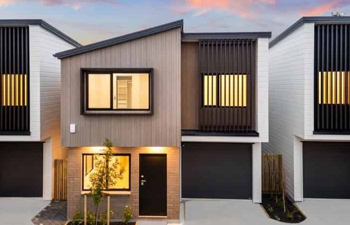  at 31 Hargest Terrace, Mount Albert, Auckland