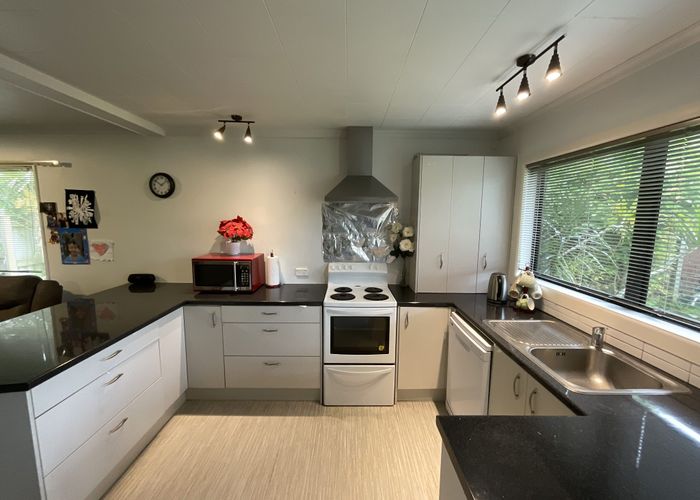  at 54 Lyn Street, Lynmouth, New Plymouth