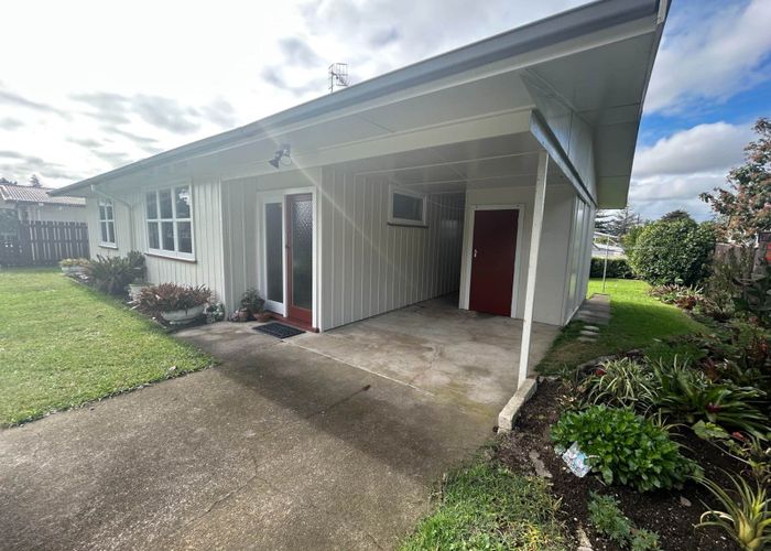  at 16 Manley Grove, Gate Pa, Tauranga, Bay Of Plenty