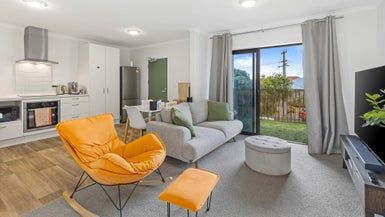  at 9/18 Titoki Street, Te Atatu Peninsula, Auckland