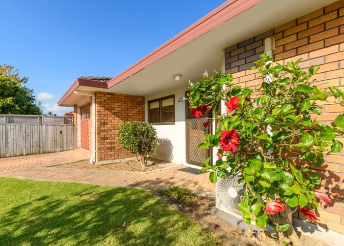  at 2 Heron Avenue, Matua, Tauranga