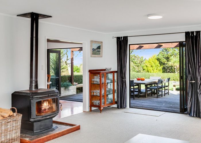 at 137 Mapara Road, Taupo