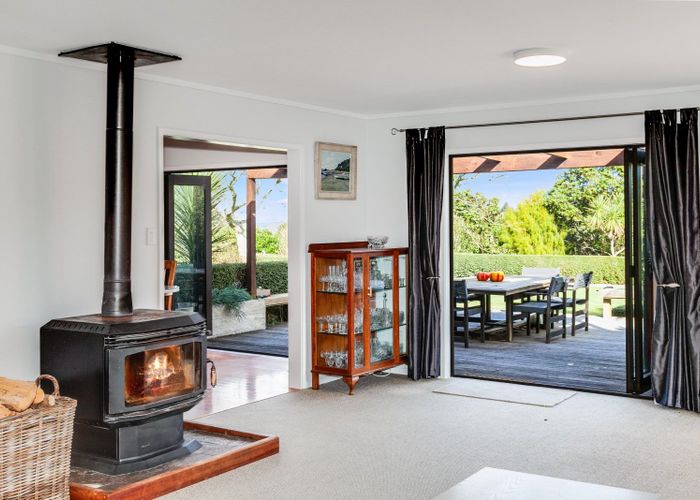  at 137 Mapara Road, Acacia Bay, Taupo