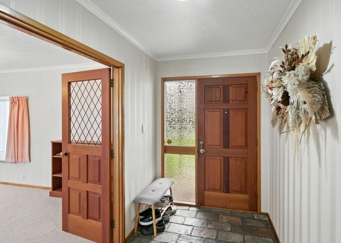  at 35 Lancewood Drive, Halswell, Christchurch City, Canterbury