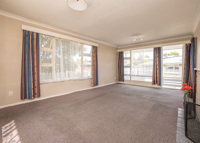  at 22 Matai Crescent, Highfield, Timaru