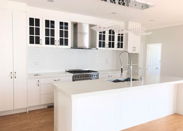  at 49 Rosewell Crescent, Flat Bush, Manukau City, Auckland