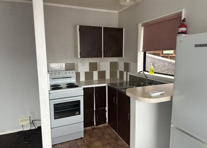 at Fifteenth Ave, Avenues, Tauranga, Bay Of Plenty