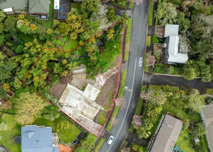  at 2 Wymer Terrace, Chartwell, Hamilton, Waikato