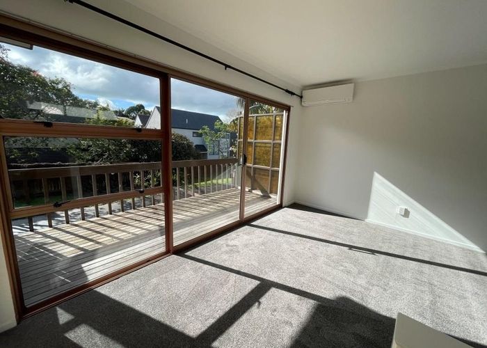  at 2/52 Ascot Ave, Remuera, Auckland City, Auckland
