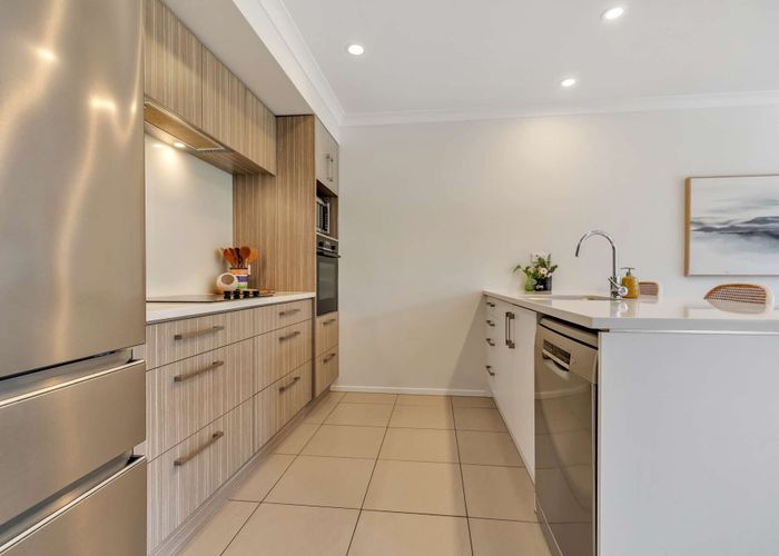  at 2 Raiha Street, Papamoa, Tauranga, Bay Of Plenty