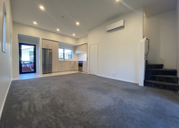  at 2/239 Lichfield Street, City Centre, Christchurch City, Canterbury