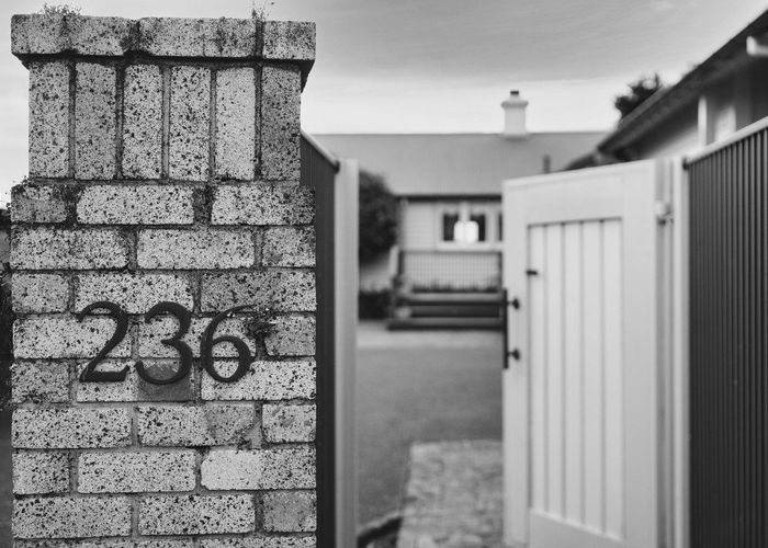  at 236 Maungatapu Road, Maungatapu, Tauranga