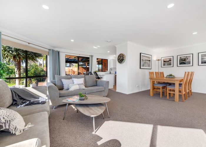  at 3A Araminta Place, Beachlands, Manukau City, Auckland