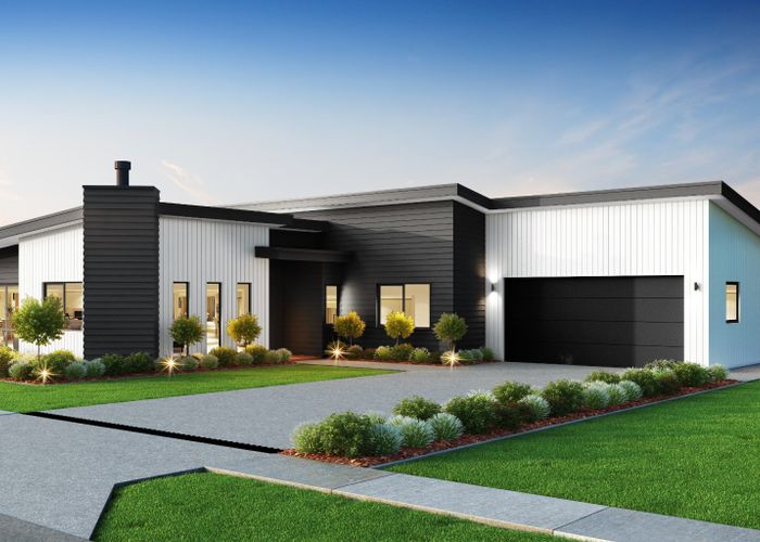  at 1040 Mapara Road, Kinloch, Taupo, Waikato