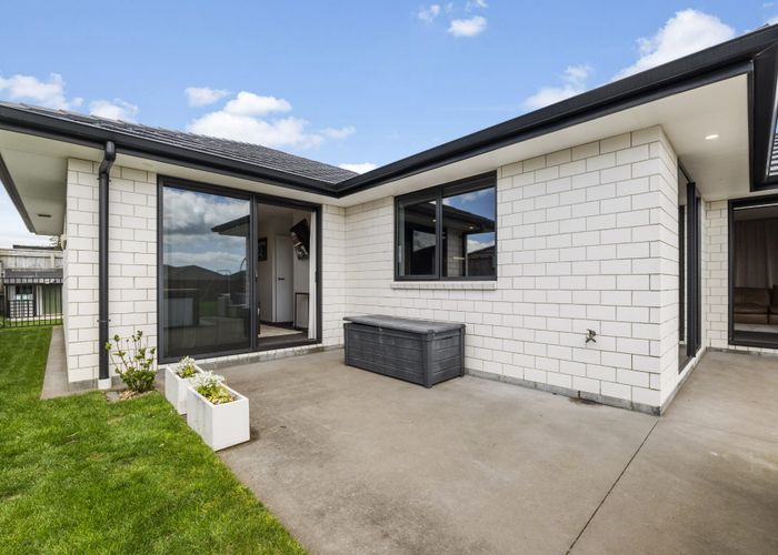  at 26 Rawiri Drive, Bell Block, New Plymouth